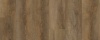 City Olympia Pine Natural