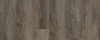 City Olympia Pine Brown 4605