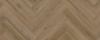 Smoked Oak Natural 4701
