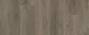 Classic Oak Grey 8404