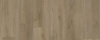 Classic Oak Smoked 8403
