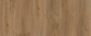 Classic Oak Natural 8202