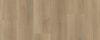 Classic Oak Smoked Light 4801