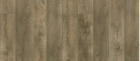 Valley Oak Pepper 6001