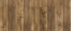 Gelasta Valley Oak Cinnamon 6002
