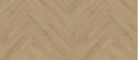 Oakland Visgraat Lime 6200