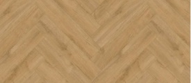 Oakland Visgraat Natural 6201