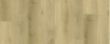 Prestige Oak Light
