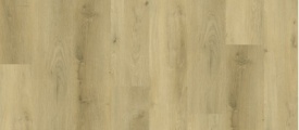 Prestige Oak Light