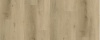Prestige Oak Smoked