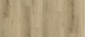 Prestige Oak Smoked