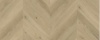 Hongaarse Punt Prestige Oak Smoked Light 3805