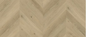 Hongaarse Punt Prestige Oak Smoked Light 3805