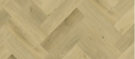 Prestige Oak Light visgraat