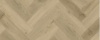 Prestige Oak Smoked Light visgraat