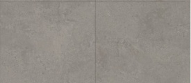 Gelasta Nova Arctic Concrete