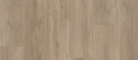 Classic Oak Light 5800 Authentic Rigid Click PVC van Gelasta