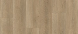Classic Oak Smoked Light 5801 Authentic Rigid Click PVC van Gelasta