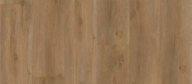 Classic Oak Natuur 5802 Authentic Rigid Click PVC van Gelasta