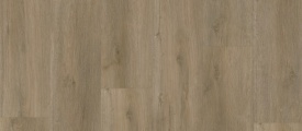 Classic Oak Smoky 5803 Authentic Rigid Click PVC van Gelasta