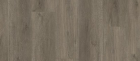 Classic Oak Grey 5804 Authentic Rigid Click PVC van Gelasta