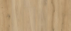 Callisto Click Natural Oak Light