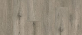 Natural Oak Grey click 5104