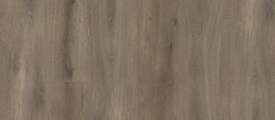 Natural Oak Brown 5105 click pvc