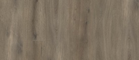 Gelasta Callisto Natural Oak Brown click 5105