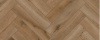 Gelasta Callisto Visgraat Click 5200 Natural Oak Dark