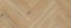 Gelasta Callisto Visgraat Click 5201 Natural Oak Light