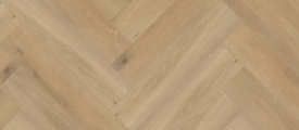 Gelasta Callisto Visgraat Click 5201 Natural Oak Light