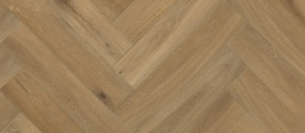 Gelasta Callisto Visgraat Click 5202 Natural Oak