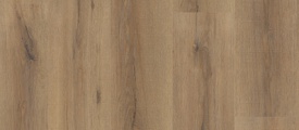 Smoked Oak Natural click 5601
