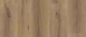 Gelasta City click Smoked Oak Natural 5601