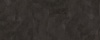 Slate Black click 5607