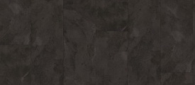 Slate Black click 5607