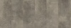 Basalt Light Grey Click 5608