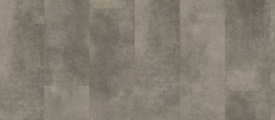 Basalt Light Grey Click 5608