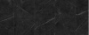 Gelasta Grande Click Marble Black 5503