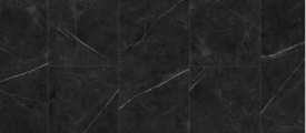 Gelasta Grande Click Marble Black 5503