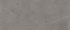Marble Grey 5500