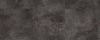 Concrete Antra 5501