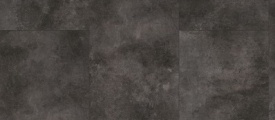 Concrete Antra 5501