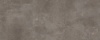 Concrete Grey 5502