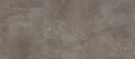 Concrete Grey 5502