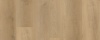 Gelasta Vario Click Prestige Oak Natural 5900