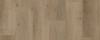 Prestige Oak Smoked 5901