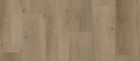 Prestige Oak Smoked 5901