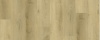 Prestige Oak Light 5904